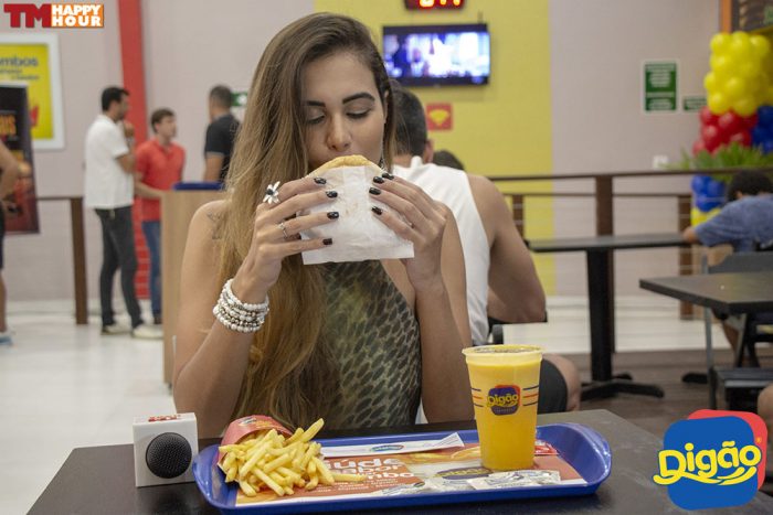 Inauguração Digão Lanches Benfica 52 tmhappyhour IMG 88531