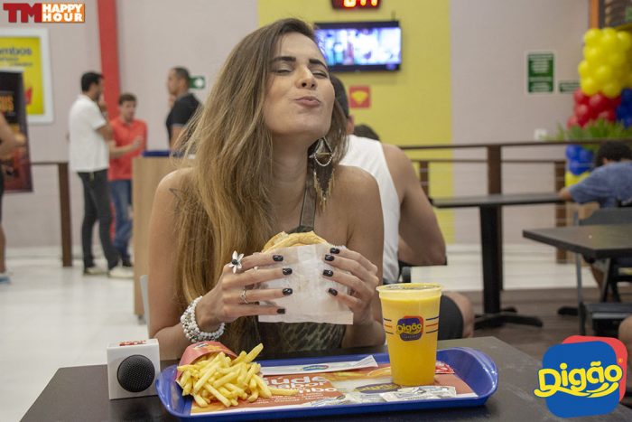 Inauguração Digão Lanches Benfica 53 tmhappyhour IMG 8854