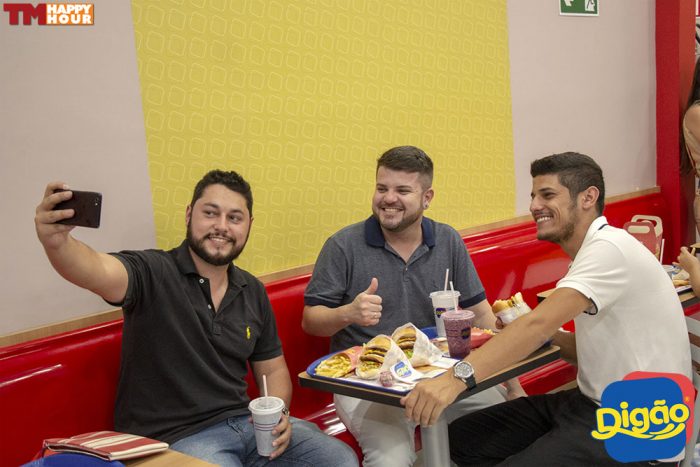 Inauguração Digão Lanches Benfica 55 tmhappyhour IMG 88671
