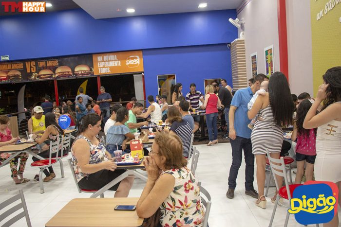 Inauguração Digão Lanches Benfica 56 tmhappyhour IMG 8868