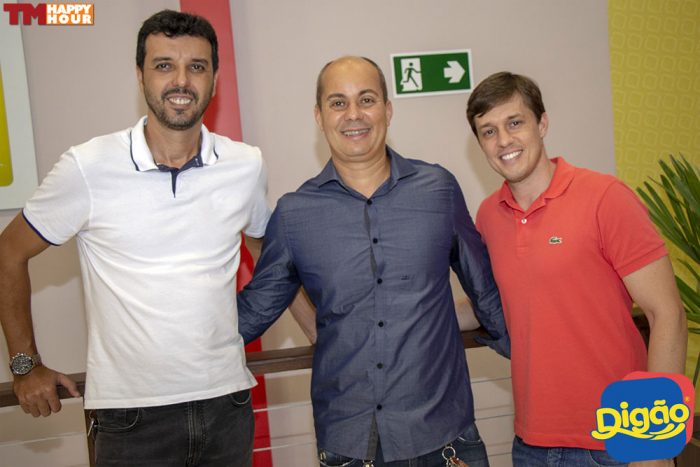 Inauguração Digão Lanches Benfica 57 tmhappyhour IMG 88731