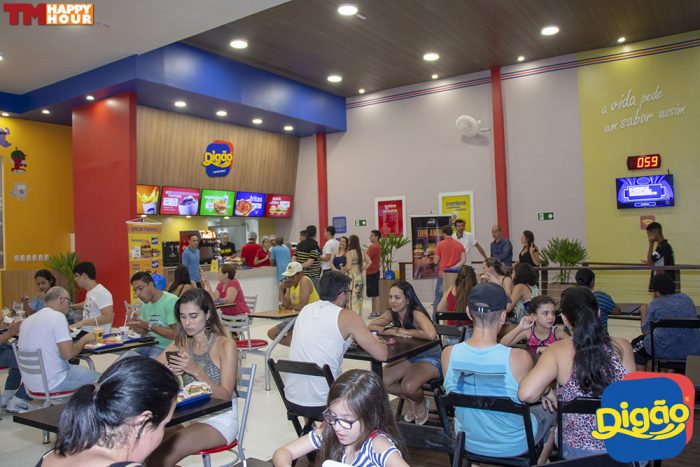 Inauguração Digão Lanches Benfica 60 tmhappyhour IMG 8881