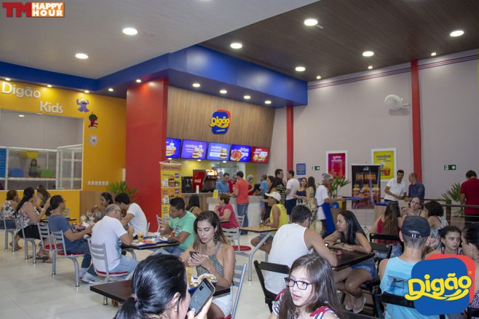 Inauguração Digão Lanches Benfica 61 tmhappyhour IMG 8883