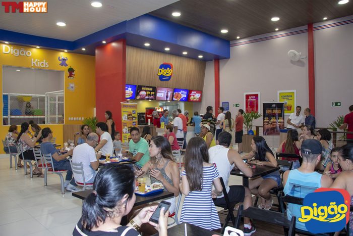Inauguração Digão Lanches Benfica 62 tmhappyhour IMG 8884
