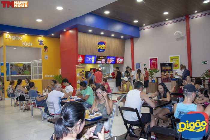 Inauguração Digão Lanches Benfica 63 tmhappyhour IMG 8886