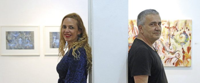 Barroco delirante e (por que não?) moderno 1 transbarroco 1 priamo