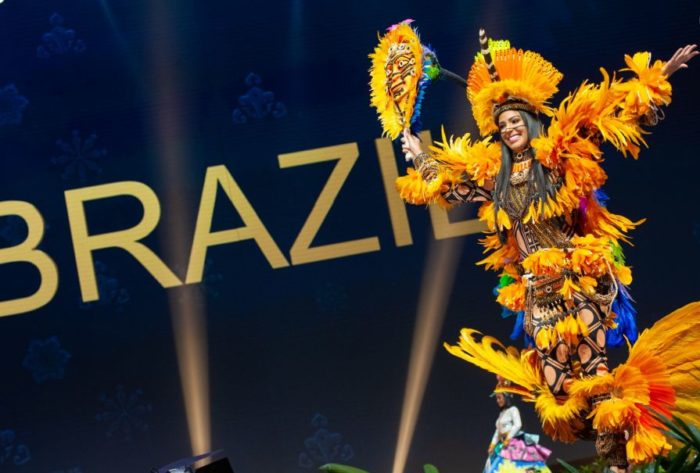 Se inspire com os vestidos do Miss Universo 2018 2 vestidos-do-miss-universo-2018
