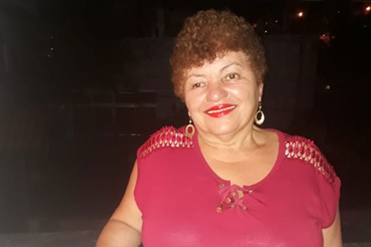Deficiente visual conquista vaga na UFJF pelo Enem 2 índice destaque