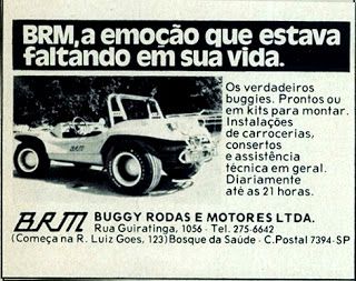 0buggy-brm-anuncio 0buggy-brm-anuncio