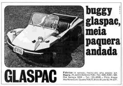 0buggy-gasplac-anuncio 0buggy-gasplac-anuncio