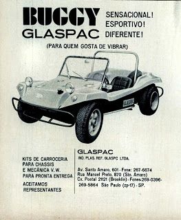 0glaspac-buggy-anuncio 0glaspac-buggy-anuncio