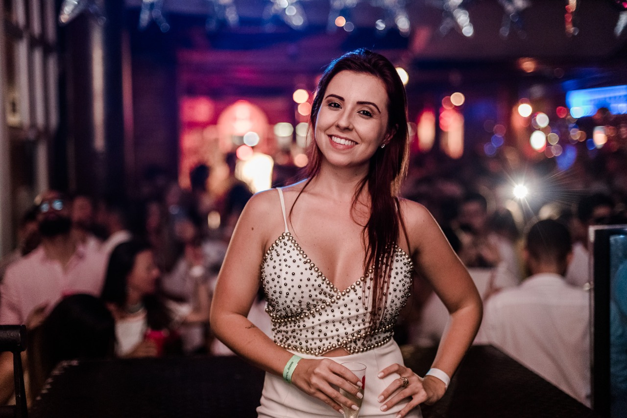 1-Privilege-Juiz-de-Fora-Reveillon-2018-2019