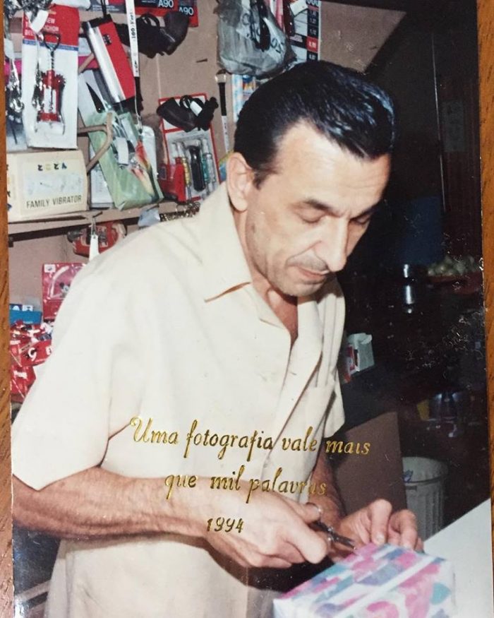 1994