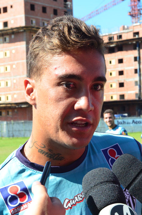 Tupi recebe o Villa Nova em busca da primeira vitória 1 29.01.2019 11.01.56 v q30