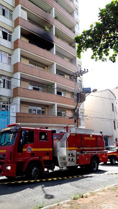 2incendio santa helena by olavo prazeres