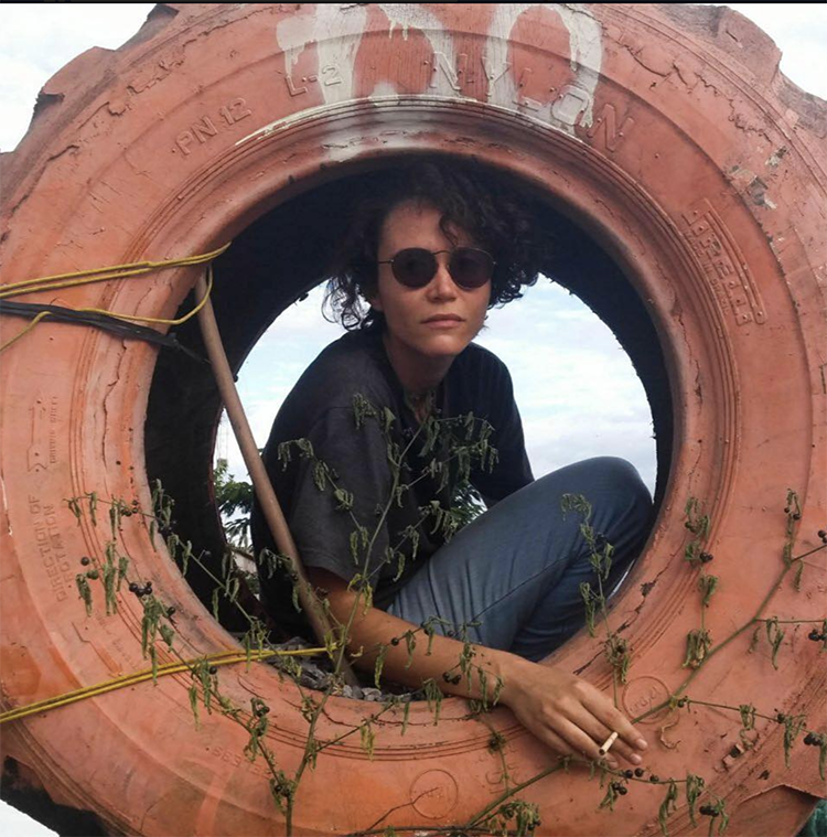 Mostra de Tiradentes ecoa força e diversidade do cinema mineiro 3 32512602848 81e53691f1 o