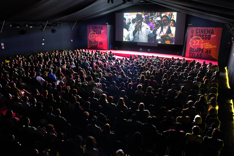 Mostra de Tiradentes ecoa força e diversidade do cinema mineiro 1 46863134701 c8cfafea76 o