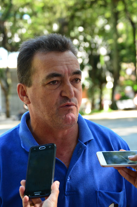Amarildo