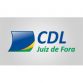 Especial: perspectivas para Juiz de Fora em 2019 8 CDL e1547846345379