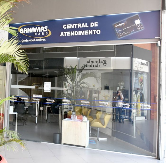 Empresa Juiz-forana concede 250 milhões em crédito e gera negócios em todo o País 7 DSC 2545