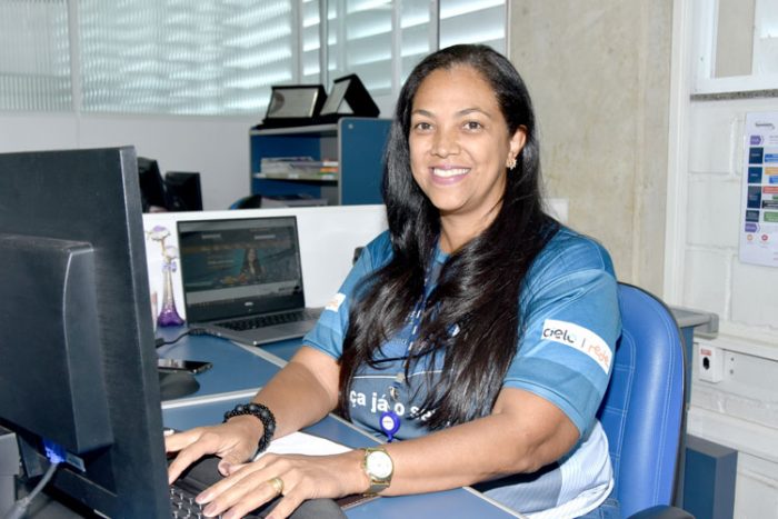 Empresa Juiz-forana concede 250 milhões em crédito e gera negócios em todo o País 9 DSC 2553