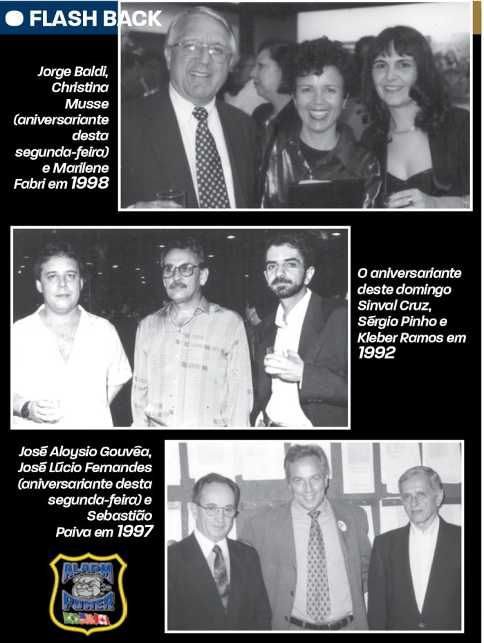 A elegância de Bianca Rodrigues pelas lentes de Max Carvalho 5 Flash Back 20 01 19 para o Jorge