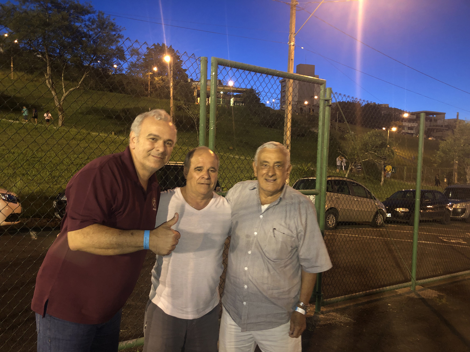 Júlio-e-Tarcísio-Delgado-240119-Tupynambás-X-Tupi-enviada-pelo-Cesar-Romero Júlio-e-Tarcísio-Delgado-240119-Tupynambás-X-Tupi-enviada-pelo-Cesar-Romero