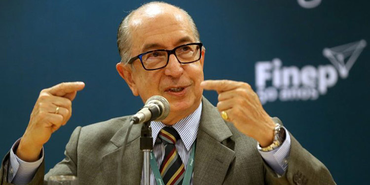 Marcos Cintra Wilson Dias Agência Brasil