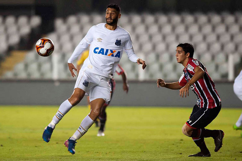Thiago-Duchatsch-Tupi