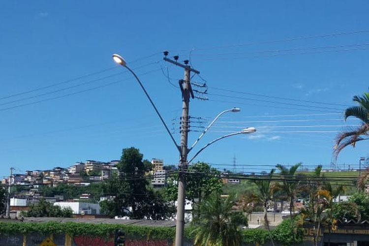 VU luz acesa 24 01 2019 destaque
