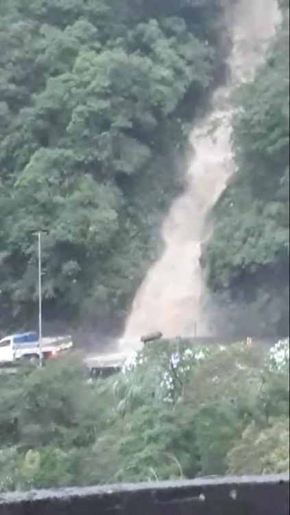 alerta concer 2