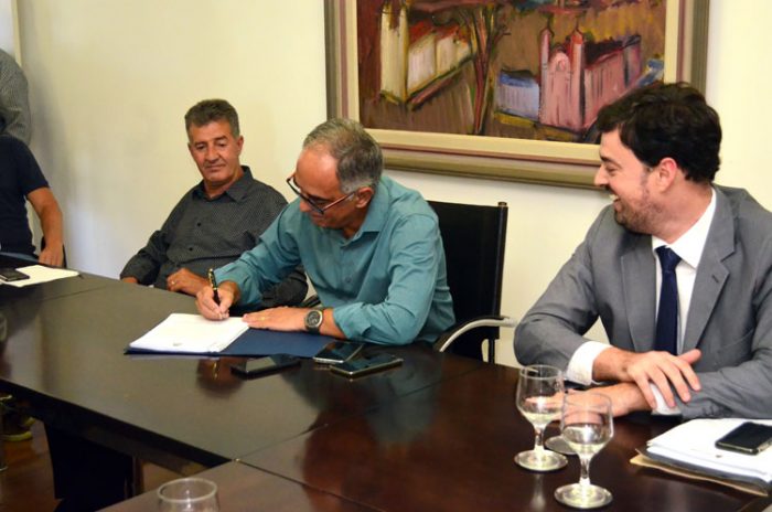 PJF tem 90 dias para tirar reforma administrativa do papel 1 almas reforma administrativa by olavo