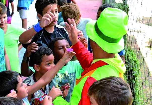 aventura ilimitada e1547132300748