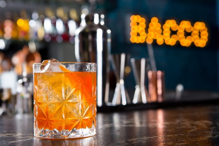 bacco e1546538307860