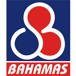Especial: perspectivas para Juiz de Fora em 2019 16 bahamas