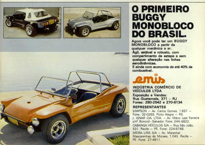 buggy-emis-anuncio buggy-emis-anuncio