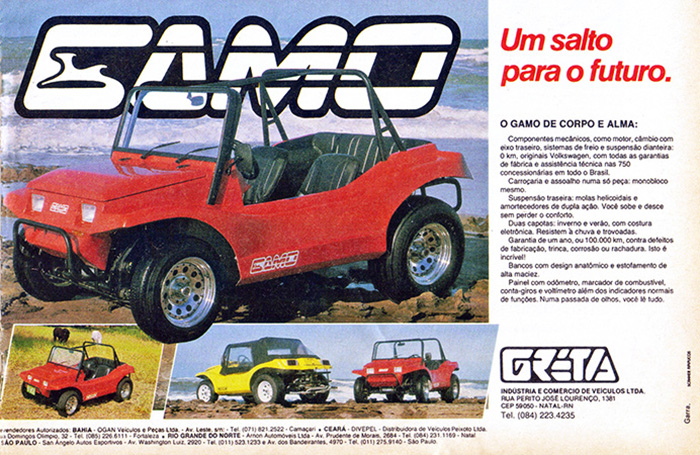 buggy-gamo-anuncio buggy-gamo-anuncio