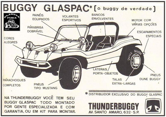 buggy-glaspac-anuncio2 buggy-glaspac-anuncio2