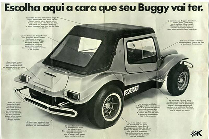 buggy-kadron-anuncio buggy-kadron-anuncio