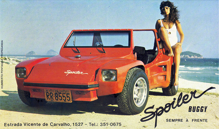 buggy-spoiler-anuncio buggy-spoiler-anuncio