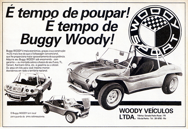 buggy-woody-anuncio buggy-woody-anuncio