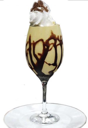 café com prosa e1547752294871