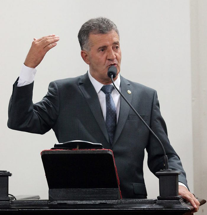 camara pardal interna fernando priamo