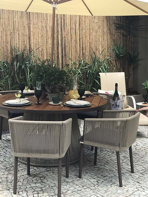 casa01
