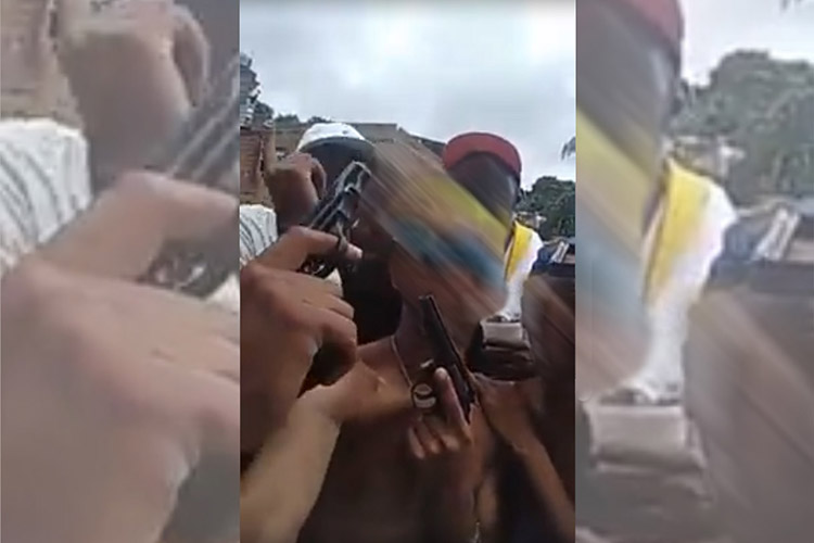 PM desencadeia operação no Chapadão do Dom Bosco 2 chapadao reproducao capa