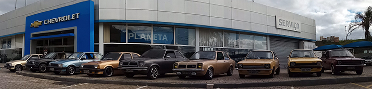 chevette1