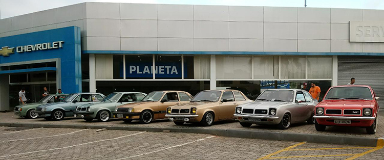 chevette2