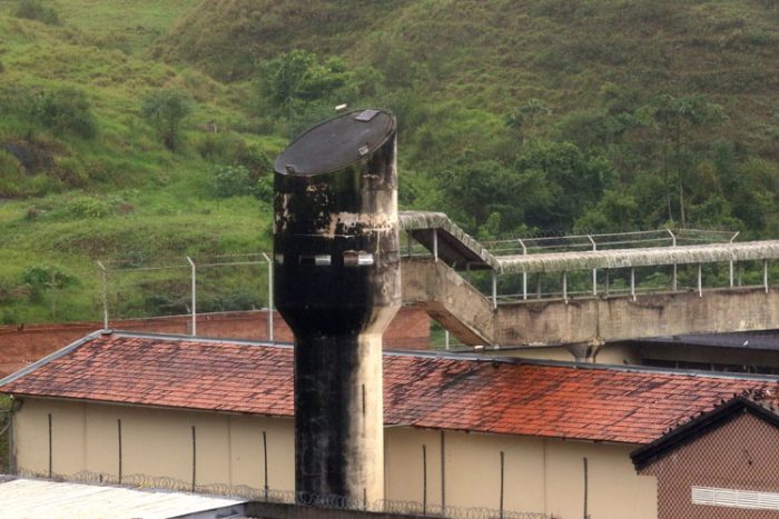 cidade ceresp fernando priamo