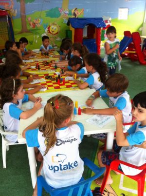 clube cascatinha e1547132447706