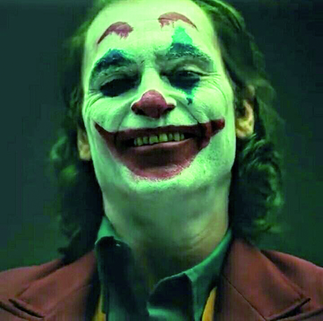 36 filmes para conferir em 2019 28 coringa